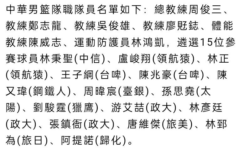 反观青春片，作为较为流行的国产影片类型之一，近几年却逐渐呈现市场饱和的趋势